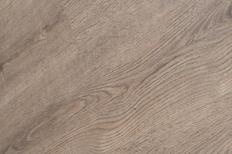 SWF каменный ламинат My Step Стоун (Stone) MS8808