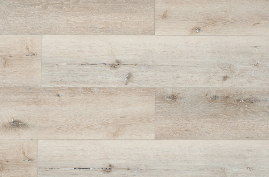 spc ламинат my step аква (aqua) прин msa20