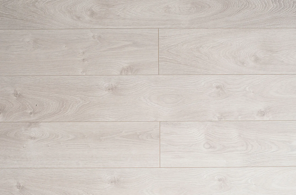 ламинат my step фортис (fortis) дуб оникс ms012