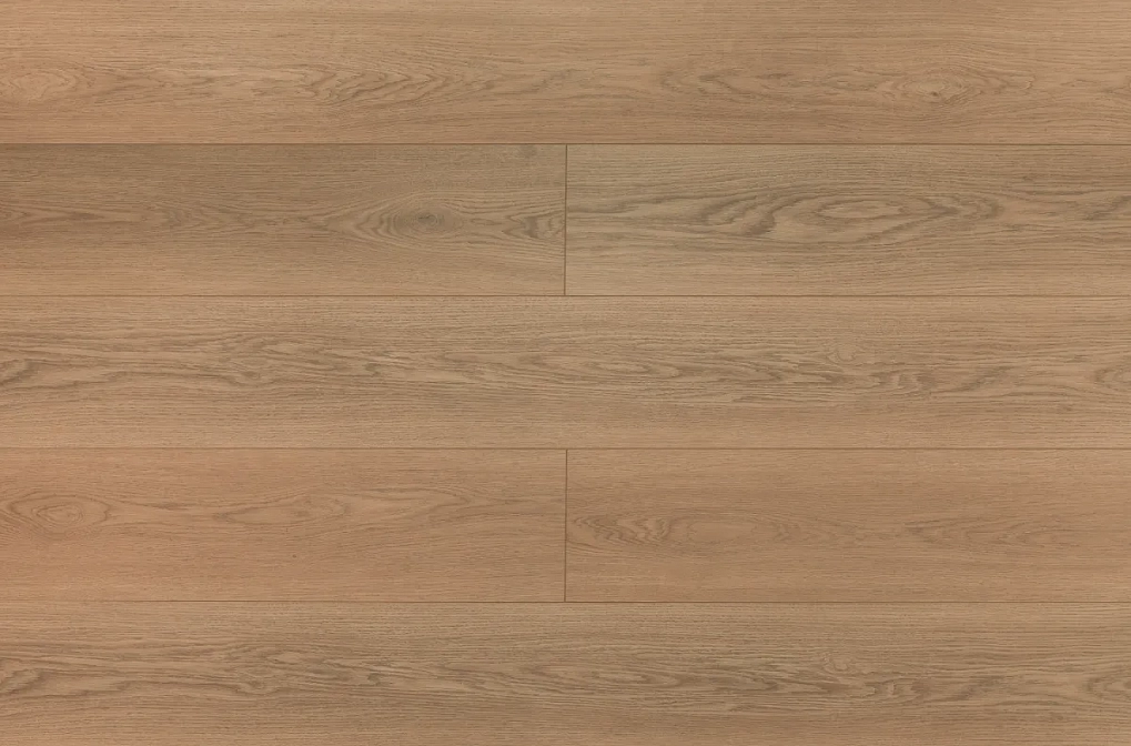 spc ламинат my step аква (aqua) long matt мила msa98