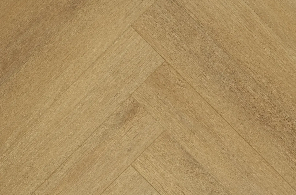 spc ламинат my step аква (aqua) анкор msa103