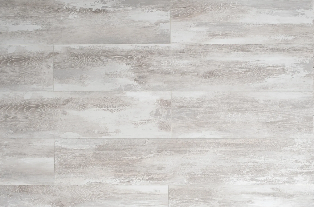 ламинат my step мега (mega) 8 дуб сидней ms338