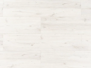 мега эволюция хл