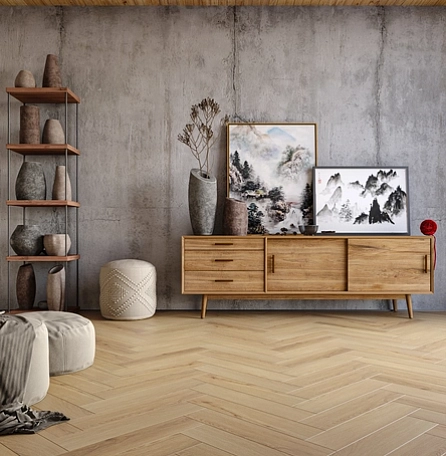 Вся правда о кварцвиниле: плюсы, минусы и подводные камни